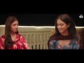 Vadheyan Gharan Di Vadheyaan Mirchan Lekh Gurnam Bhullar Tania Latest Punjabi Movies 2024