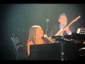 Let´s stay here - Oleta Adams