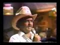 Merle Haggard - Wake up