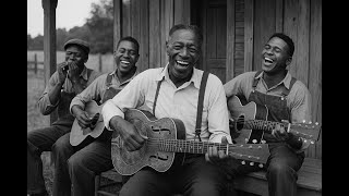 Son House - Walking Blues legendado (1941)