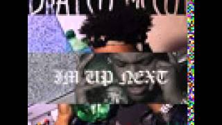 Drayco McCoy - Rounds For The Feds