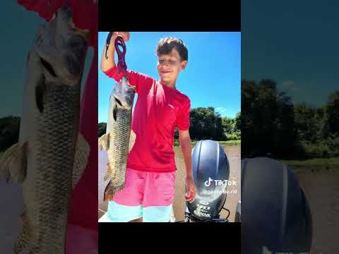 Reyes y Reinas!!! En todo sentido 💓👑.