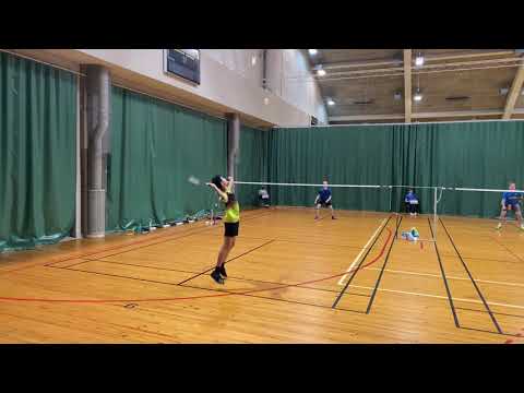 Galva final singgle Hansu