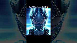 Download lagu Ejen.Ali Power Suit.Confused His Pet 💀🔥 #edit #shorts #animation mp3