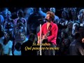 Bon Jovi - (You Want To) Make A Memory (Live in ...