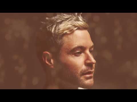 Brandon Stansell - That's What I Feel About You (Official Audio)