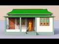 WOW So Beautiful Tin Shed House Design Great Design In Less Money Tin Roof Northeast Home De
