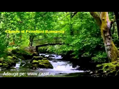 Cazare Tronari, Buzau - Cazat.ro