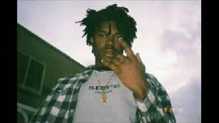 Lucki - Foolsgold (Prod. By 100BandXan)
