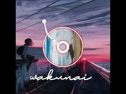 Wakunai 》》 Emperor Rangers (Muzik Video 2023)