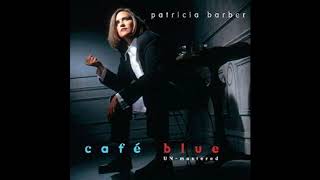 Patricia Barber   Yellow Car III