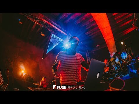Miguel Torga - Live @ Fuse Matiné 09.02.19