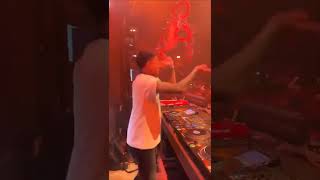 Download lagu Reza arap trend meletus balon hijau #viral #dj #yb #lewatberanda mp3