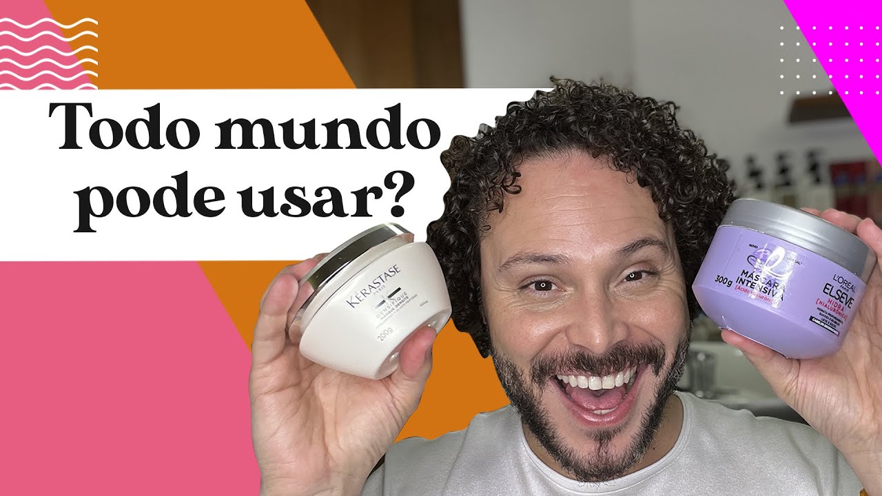 COMO TER BONS RESULTADOS COM BAIXA PERFORMANCE?