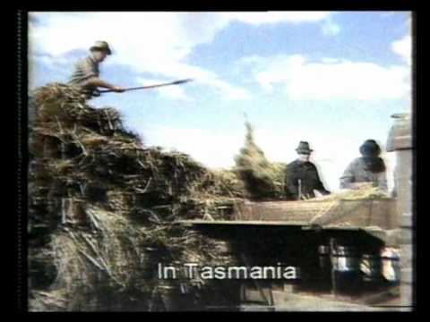 download lagu mp3 mp4 Made In Tasmania, download lagu Made In Tasmania gratis, unduh video klip Made In Tasmania
