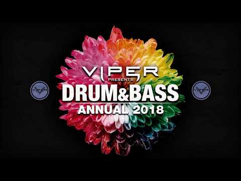 Volatile Cycle & Barbarix - Echoes (feat. Elsie)