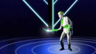 Regurgitator - Everyday Formula