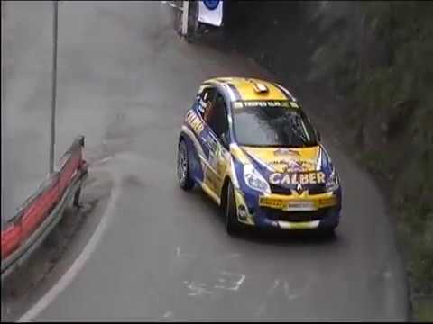 34° Rally 1000-Miglia_By MB.Rallyshow!