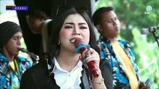 Download lagu Taman sidomba -  Devi adinda - Adara music live rembet 20 Oktober 2024 mp3