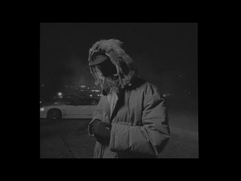 [FREE] Sainté x Tskinz Detroit Type Beat - "Route 64"