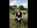 Wenche-Holding Out For a Hero 