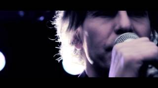 Death Wings - Not so intelligent design