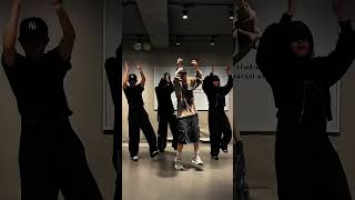 Wired To The T Viral TikTok #tiktok #shorts #trending  #cover #dance #makeitviral