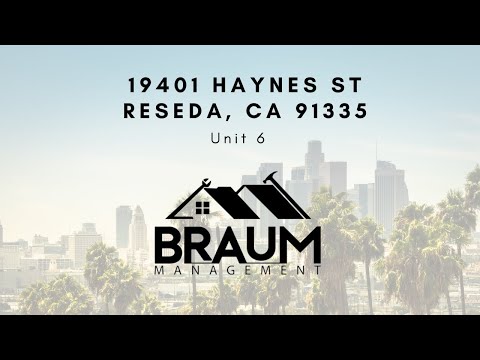 19401 HAYNES - Video 2 of 2