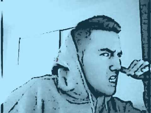 Jay Muller- Blackstar 2013 NEW