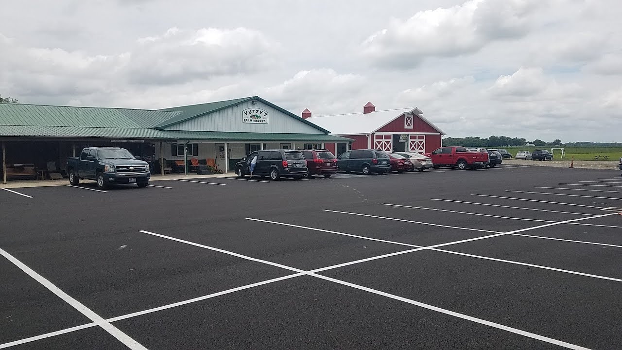 Local Business Spotlight 06-24-2018