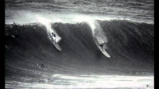 Deadcats - California Sun