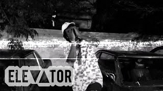 Dxddy Mxck - Moma Callin [Perky's Calling Remix] (Official Music Video)