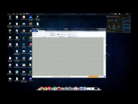 comment modifier gta 4