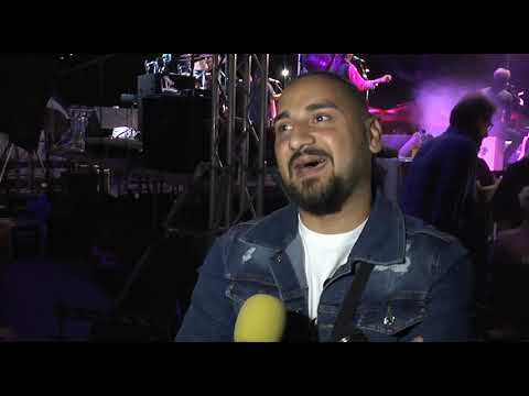 CUVARI NASLEDJA - Boban fest 03 09 2019