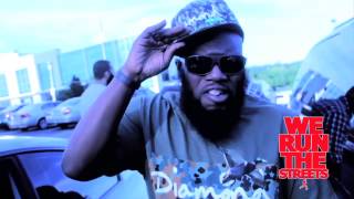 Freeway - Freestyle [Off We Run The Streets 3 DVd] LiLSnupeFans