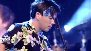 Fidlar Live at Best Kept Secret Festival 2015 (Full)