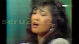 Download lagu Fenny Bauty - Biarlah Ku Disini mp3