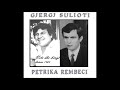 Vite Dhe Këngë Gjergj Sulioti & Petrika Rëmbeci