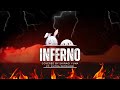 Sub Urban & Bella Poarch - INFERNO || Short Cover by Shiragi Yuna ft. Putra Petrikor