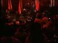 Fred Hammond - Praise Him Through the Night/When You Praise - caliown Fred Hammond - Praise Him Through the Night/When You Praise