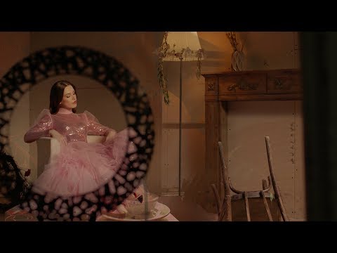 Ioana Ignat - De Dragul Iubirii (Official Video)