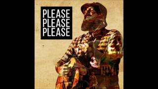 Marc Broussard - Please Please Please