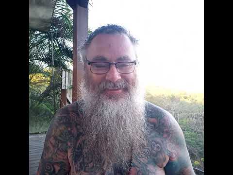 ACIM WB Lesson 91 ~ A COURSE IN MIRACLES WORKBOOK LESSONS (WHITE EDITION) ~ 365 DAYS W/ DAVE PHARE