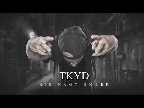 Tkyd - A valóság szerintem