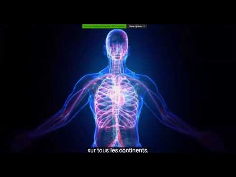 2017 01 26 PM Public Teaching in French - Enseignements publics en français