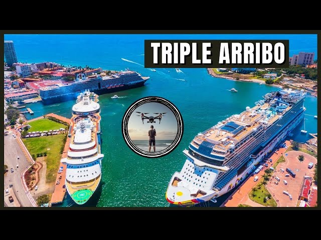 imagen-video-thelogisticsworld