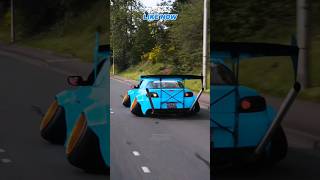 Download lagu Mazda RX-8 blue 😃👍 stanced di dunia #mazdarx8 #creator #otomotif #jdm #reaction #stanced #cars mp3