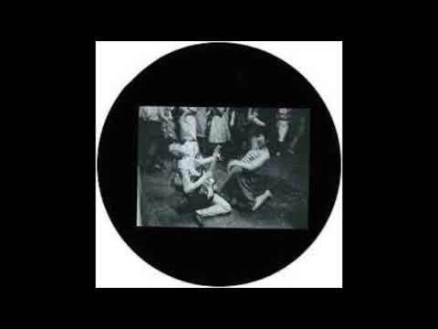 Max_M / Wrong Assessment ‎– 1004 A