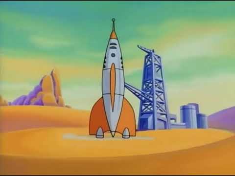 Meco Star Wars￼ With Audio ￼