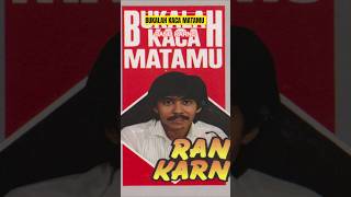 Download lagu BUKALAH KACAMATAMU#.1||RANO KARNO#lagu80an90an#nostalgia #lagukenangan #RANOKARNO#BUKALAHKACAMATAMU mp3